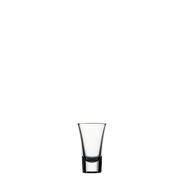 SHOT
